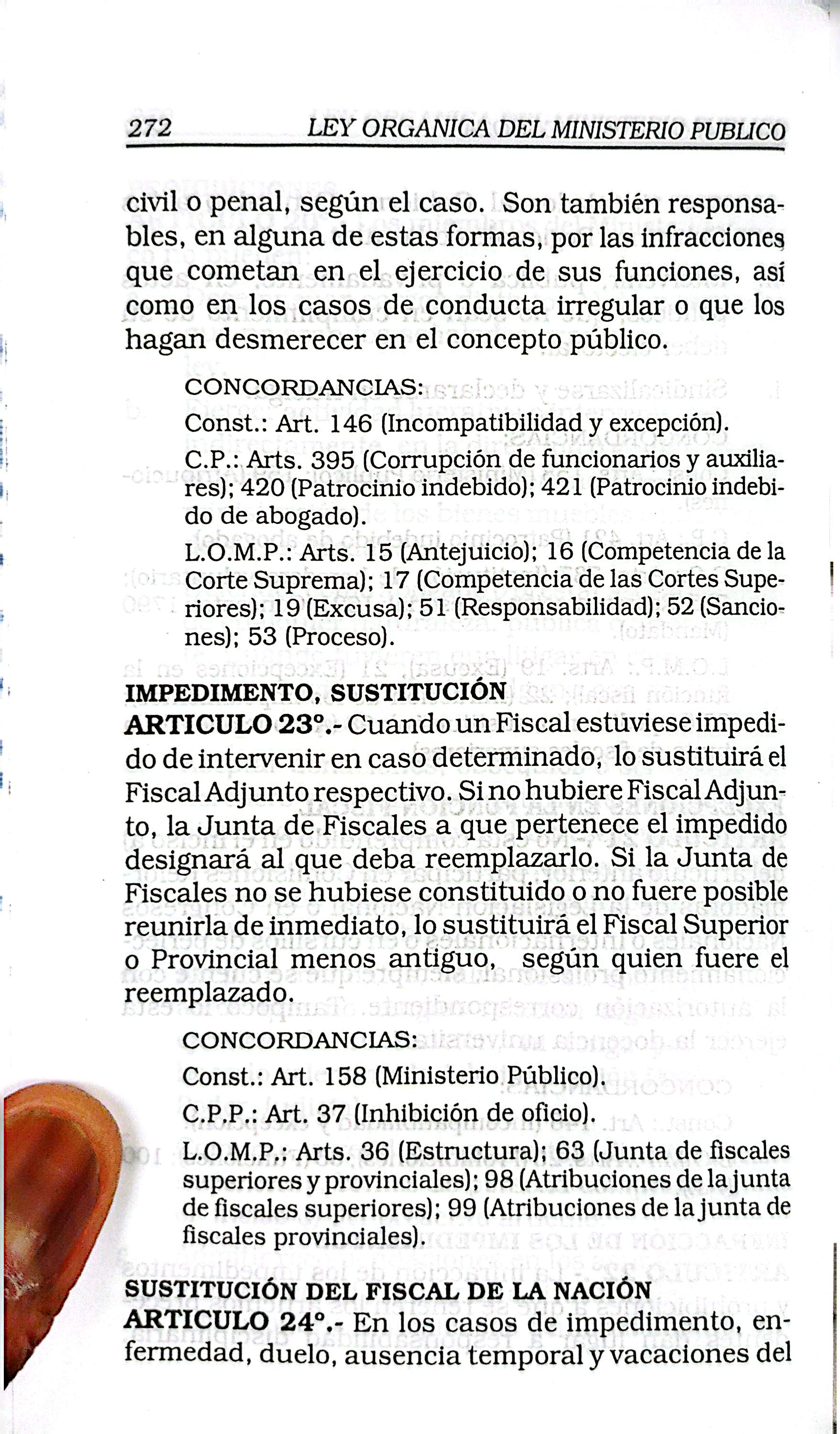 CamScanner 04-02-2026 08.44_265.jpg